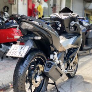 winner-x-150-abs-2020-len-smartkey-xin