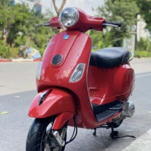 vespa-2012
