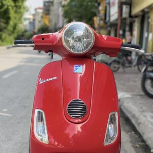 vespa-2012