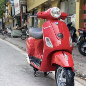 vespa-2012