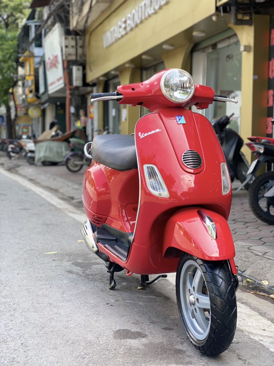 vespa-2012