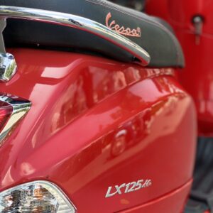 vespa-2012