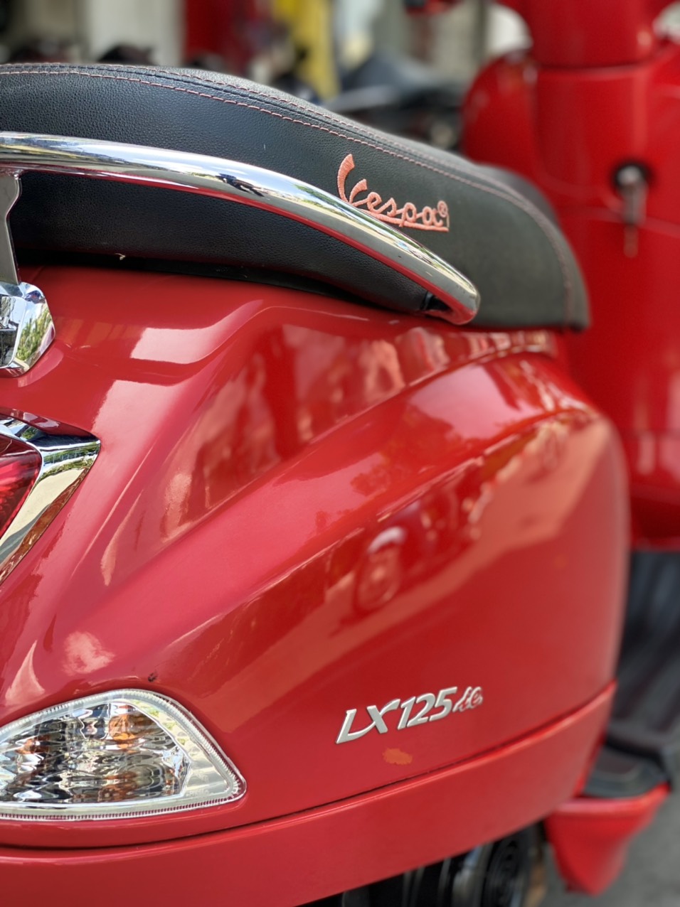 vespa-2012