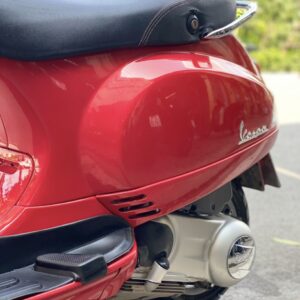 vespa-2012