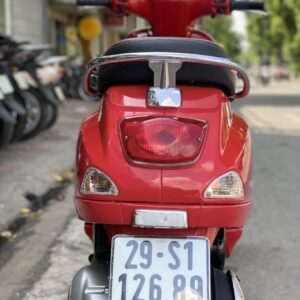 vespa-2012