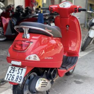 vespa-2012