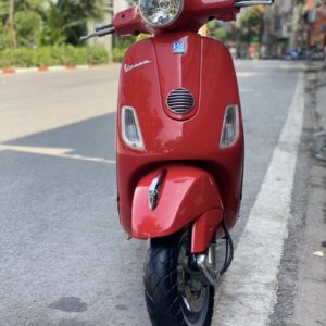 vespa-2012