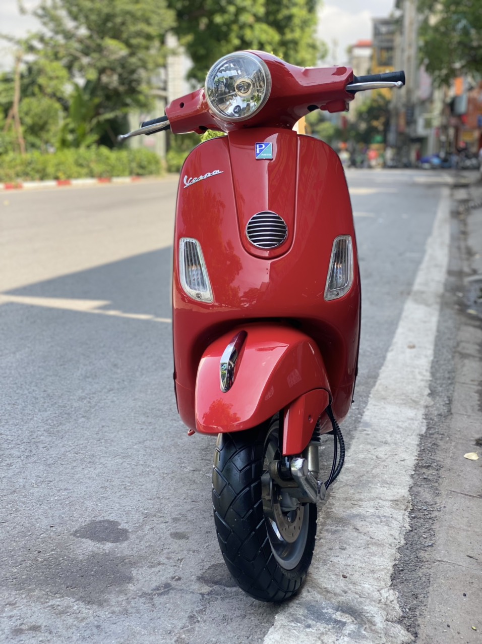 vespa-2012