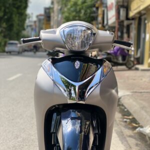 shmode-abs-2019-ban-dac-biet
