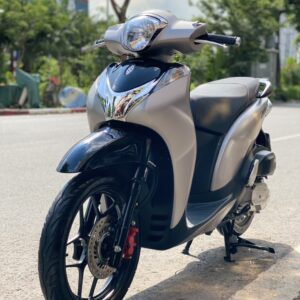 shmode-abs-2019-ban-dac-biet
