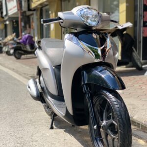 shmode-abs-2019-ban-dac-biet