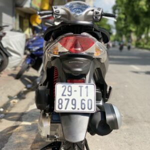 shmode-abs-2019-ban-dac-biet