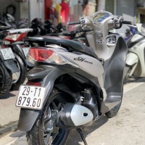 shmode-abs-2019-ban-dac-biet