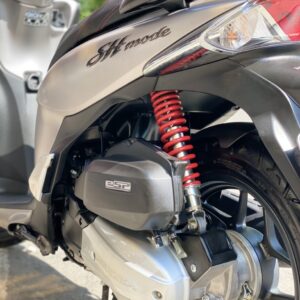 shmode-abs-2019-ban-dac-biet