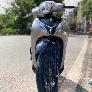 shmode-abs-2019-ban-dac-biet