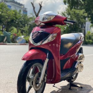 sh-nhap-150cc-2008