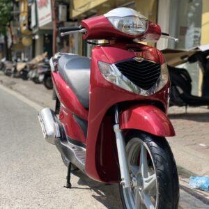 sh-nhap-150cc-2008