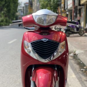 sh-nhap-150cc-2008