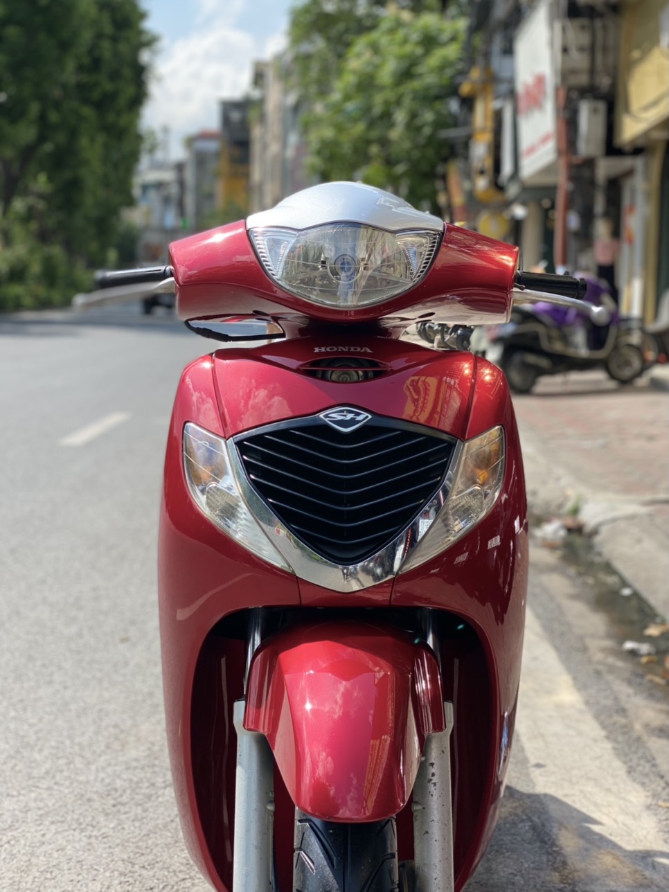 sh-nhap-150cc-2008