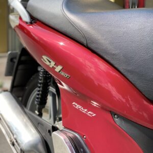 sh-nhap-150cc-2008