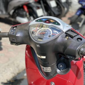 sh-nhap-150cc-2008
