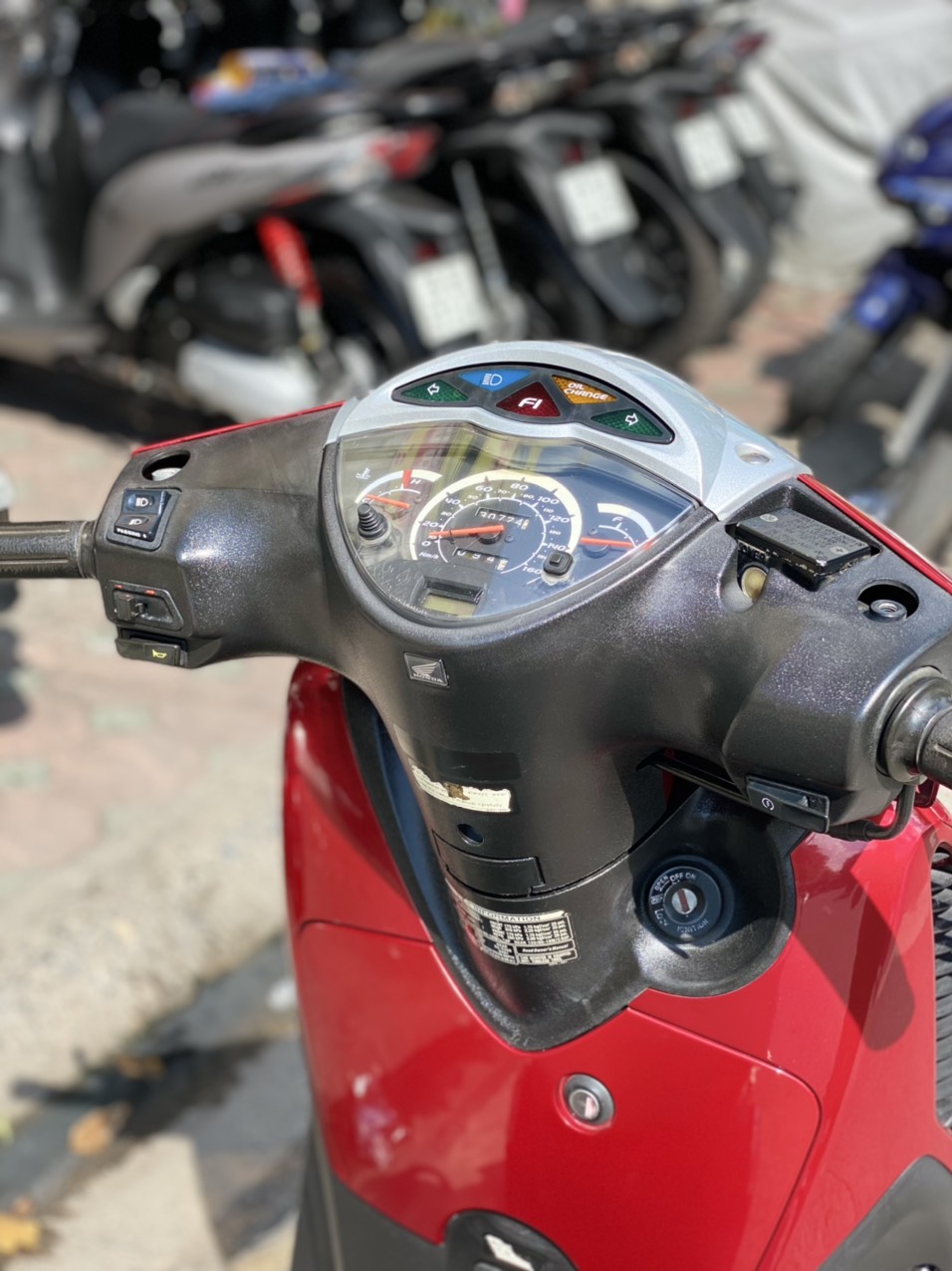 sh-nhap-150cc-2008