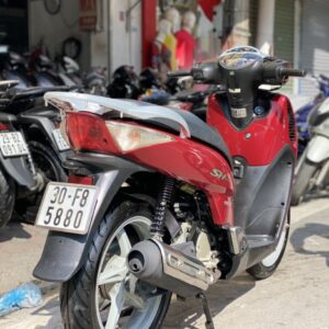 sh-nhap-150cc-2008