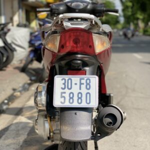 sh-nhap-150cc-2008