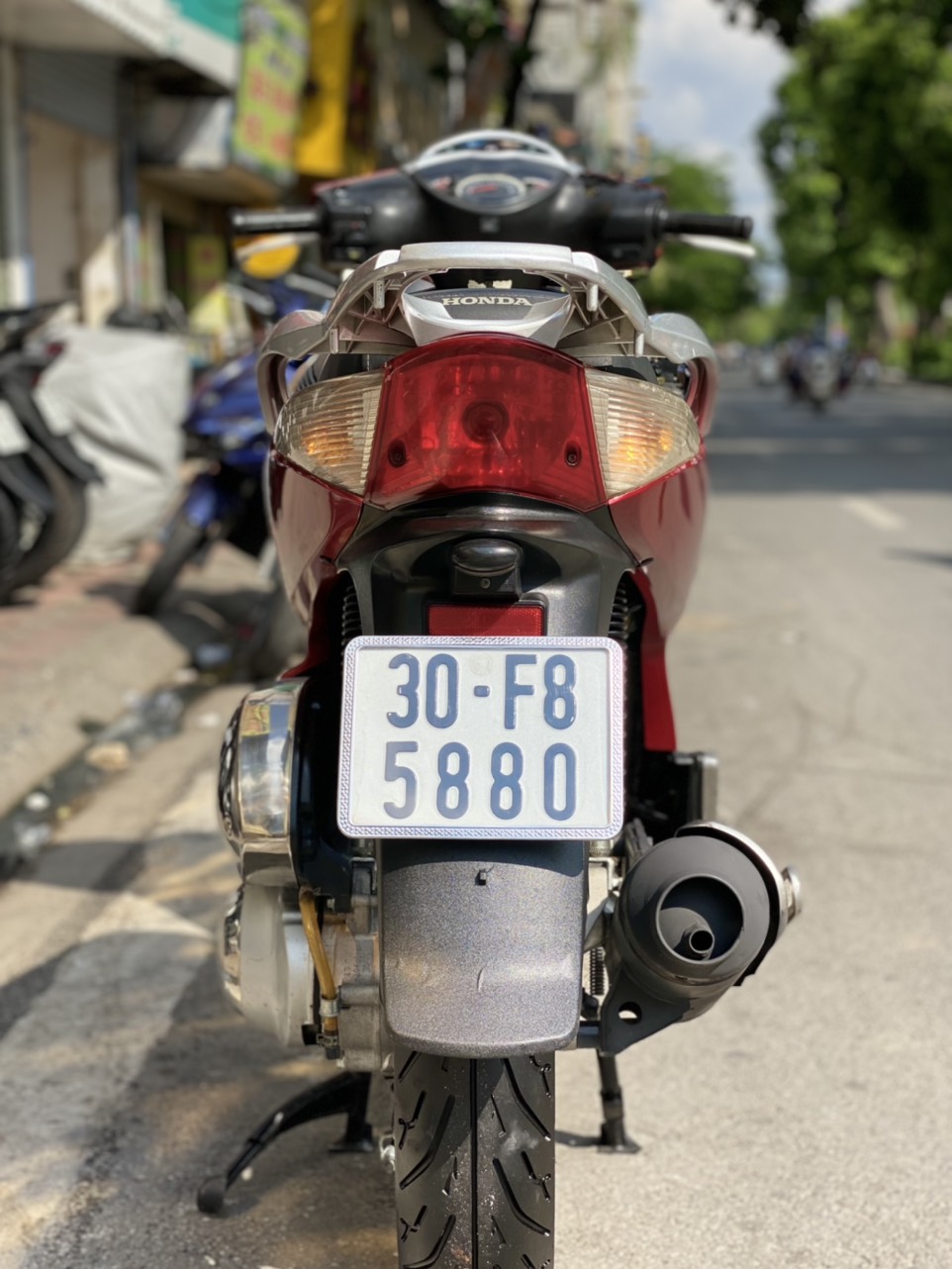 sh-nhap-150cc-2008