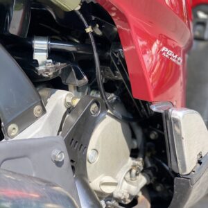 sh-nhap-150cc-2008
