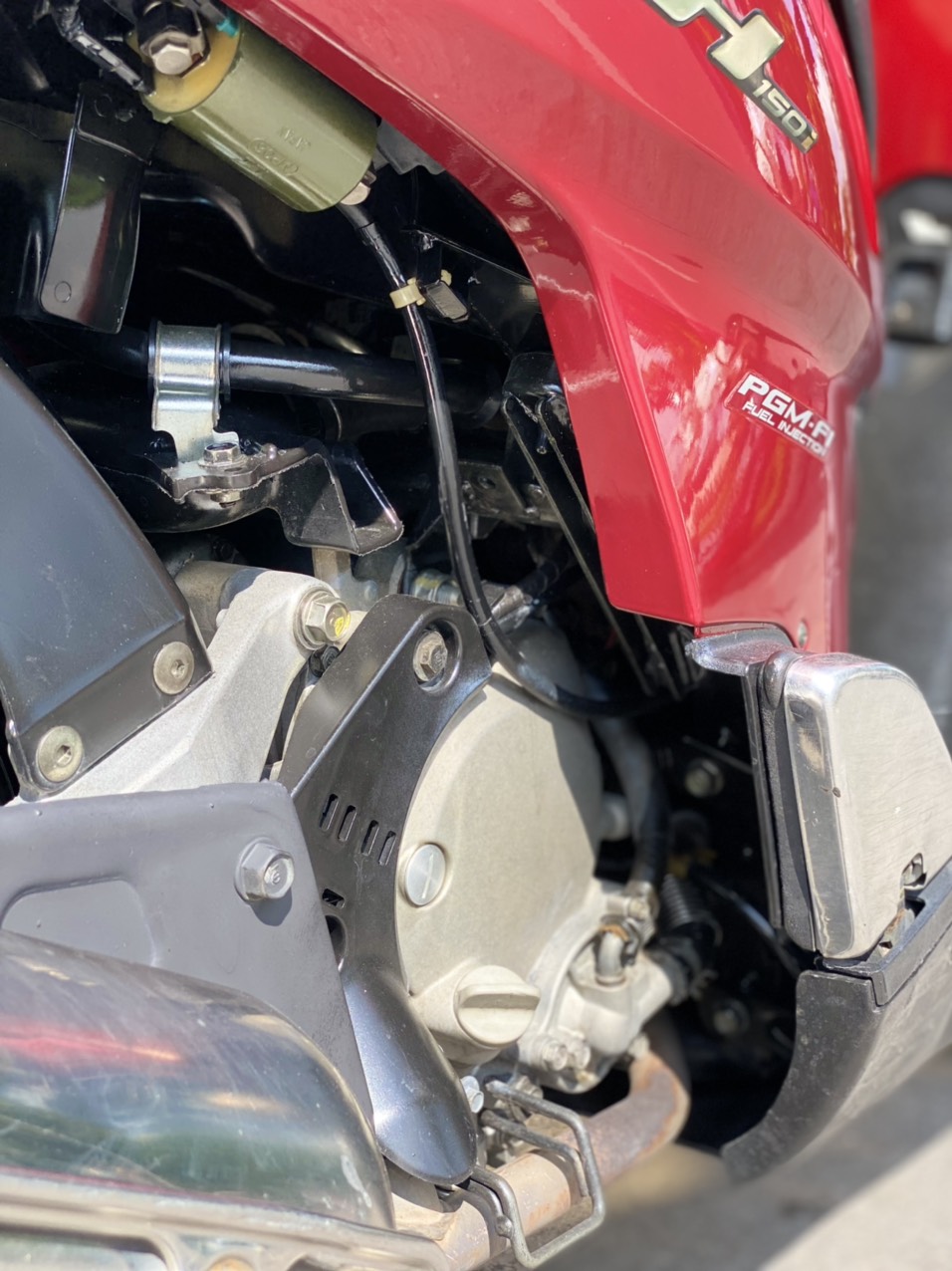 sh-nhap-150cc-2008