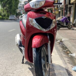 sh-nhap-150cc-2008
