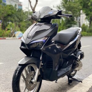 airblade-smartkey-2018