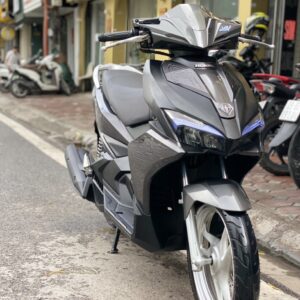 airblade-smartkey-2018