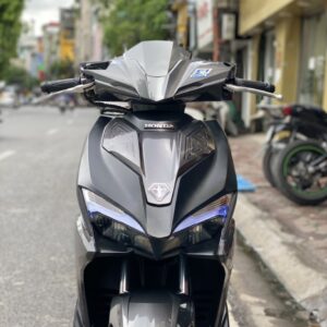 airblade-smartkey-2018