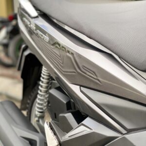 airblade-smartkey-2018