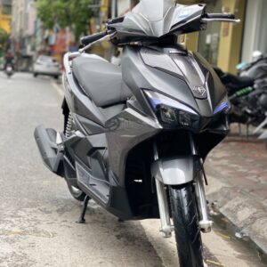 airblade-smartkey-2018