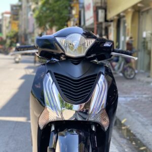 sh-smartkey-125c-2016
