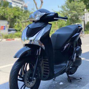 sh-smartkey-125c-2016