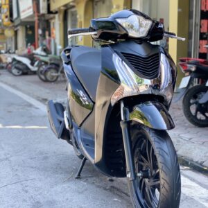 sh-smartkey-125c-2016