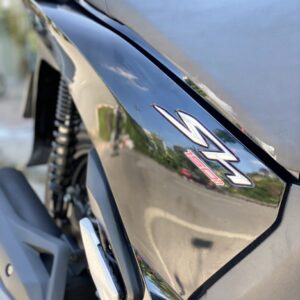 sh-smartkey-125c-2016