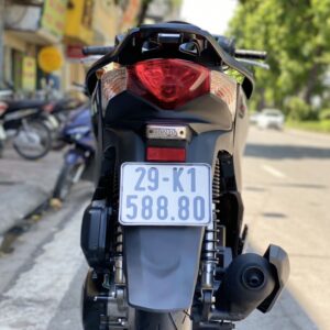 sh-smartkey-125c-2016