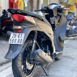 sh-smartkey-125c-2016
