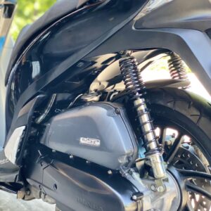 sh-smartkey-125c-2016