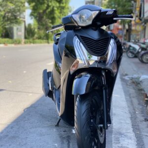 sh-smartkey-125c-2016