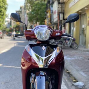 shmode-smartkey-2017-ban-dac-biet