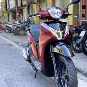 shmode-smartkey-2017-ban-dac-biet