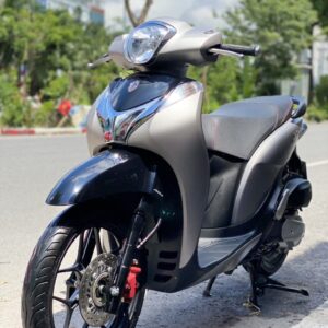shmode-abs-2018-ban-dac-biet