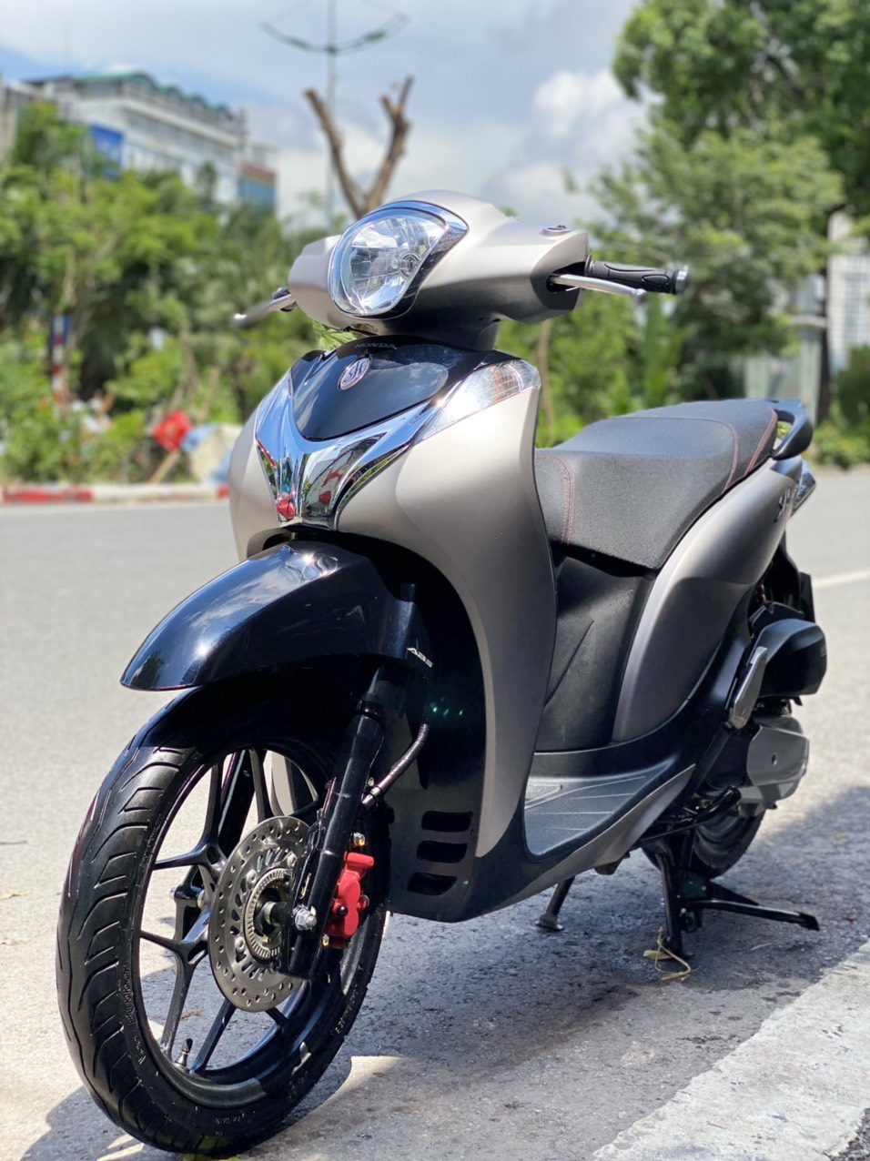 shmode-abs-2018-ban-dac-biet