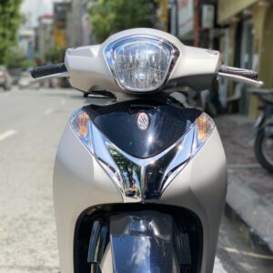 shmode-abs-2018-ban-dac-biet